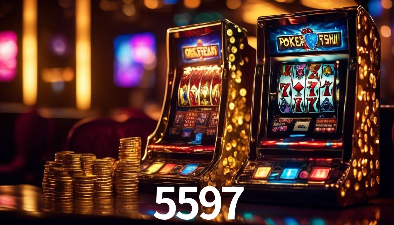 5597 Logo 2