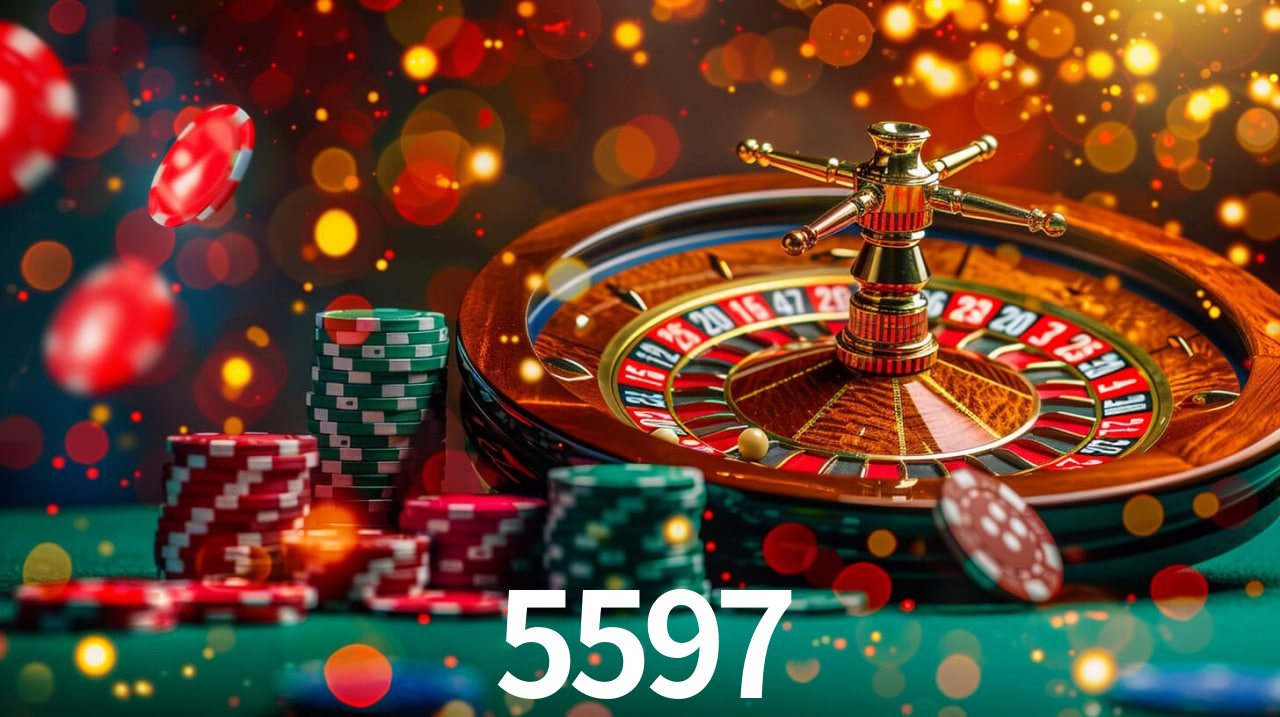 5597 Logo 1