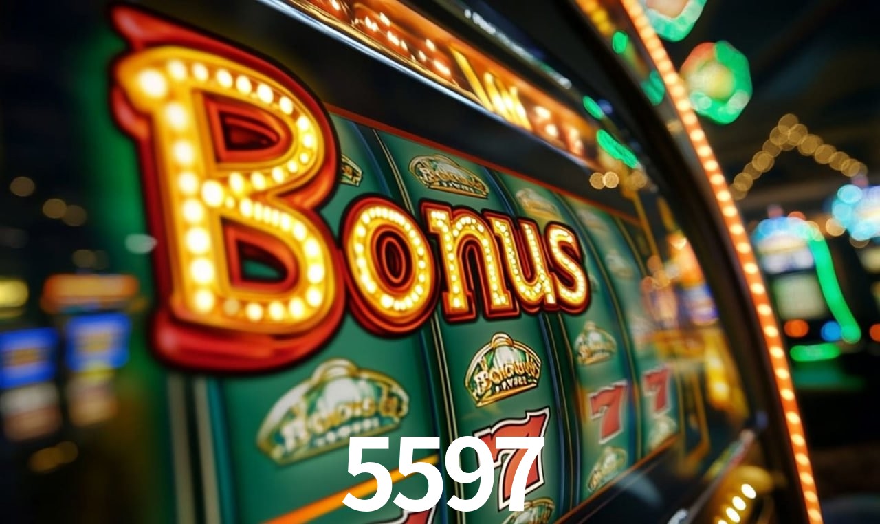 Telegram 5597 - Canal Oficial Verificado