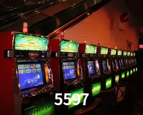 5597 Certificado eCOGRA