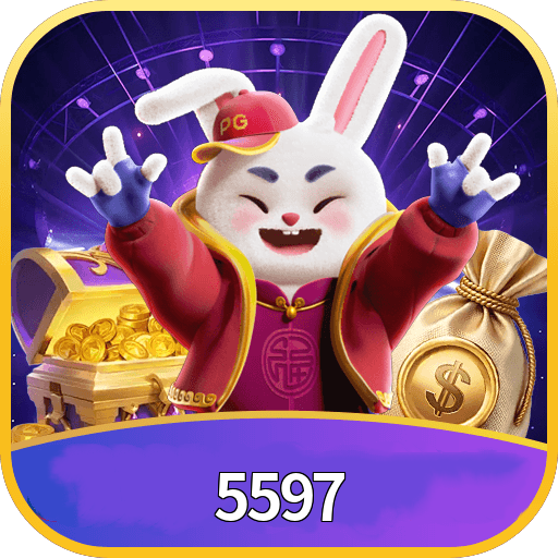 5597 Logo